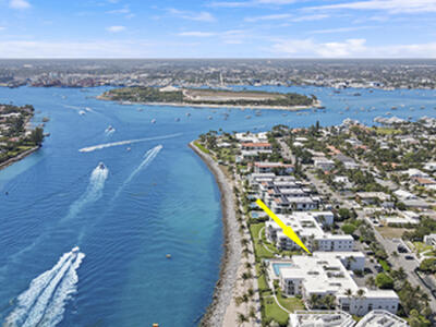 120 Inlet Way, Palm Beach Shores, FL 33404