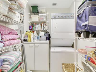 120 Inlet Way, Palm Beach Shores, FL 33404