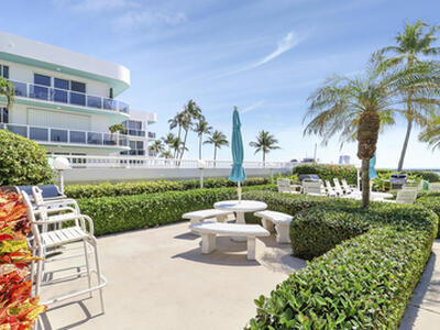 120 Inlet Way, Palm Beach Shores, FL 33404