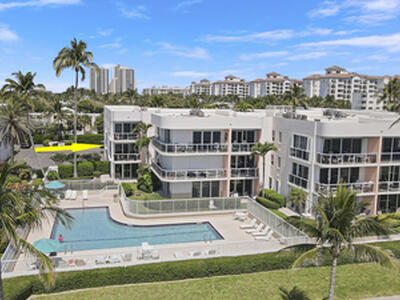 120 Inlet Way, Palm Beach Shores, FL 33404