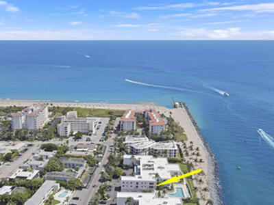 120 Inlet Way, Palm Beach Shores, FL 33404