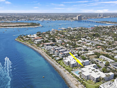 120 Inlet Way, Palm Beach Shores, FL 33404