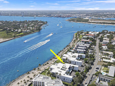120 Inlet Way, Palm Beach Shores, FL 33404