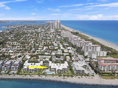 120 Inlet Way, Palm Beach Shores, FL 33404