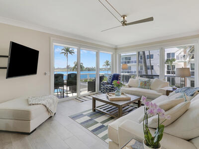 120 Inlet Way, Palm Beach Shores, FL 33404