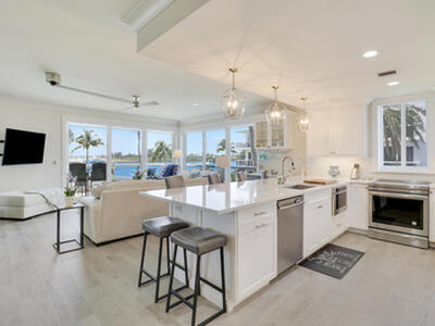 120 Inlet Way, Palm Beach Shores, FL 33404