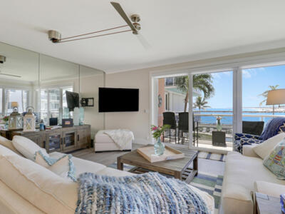 120 Inlet Way, Palm Beach Shores, FL 33404