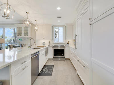 120 Inlet Way, Palm Beach Shores, FL 33404