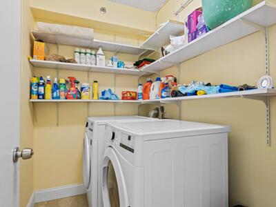 3009 S Ocean Boulevard, Highland Beach, FL 33487