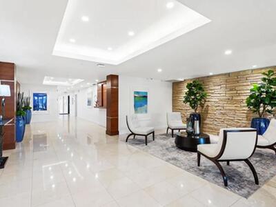 3009 S Ocean Boulevard, Highland Beach, FL 33487