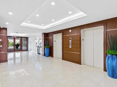 3009 S Ocean Boulevard, Highland Beach, FL 33487