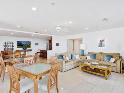 3009 S Ocean Boulevard, Highland Beach, FL 33487