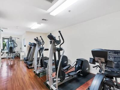 3009 S Ocean Boulevard, Highland Beach, FL 33487