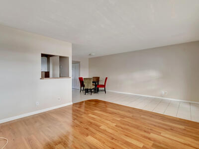 145 Bedford F, West Palm Beach, FL 33417