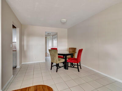 145 Bedford F, West Palm Beach, FL 33417