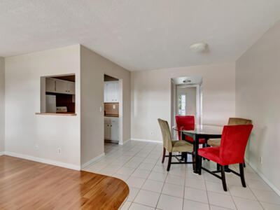 145 Bedford F, West Palm Beach, FL 33417