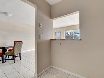 145 Bedford F, West Palm Beach, FL 33417