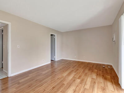145 Bedford F, West Palm Beach, FL 33417