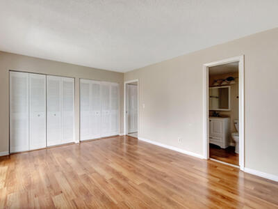 145 Bedford F, West Palm Beach, FL 33417