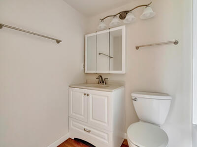 145 Bedford F, West Palm Beach, FL 33417