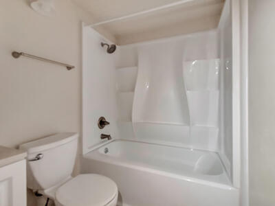 145 Bedford F, West Palm Beach, FL 33417