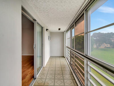 145 Bedford F, West Palm Beach, FL 33417