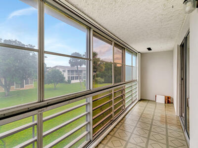 145 Bedford F, West Palm Beach, FL 33417