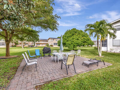 145 Bedford F, West Palm Beach, FL 33417