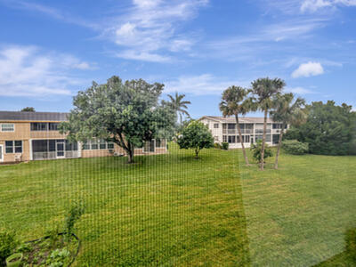 145 Bedford F, West Palm Beach, FL 33417