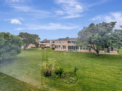 145 Bedford F, West Palm Beach, FL 33417