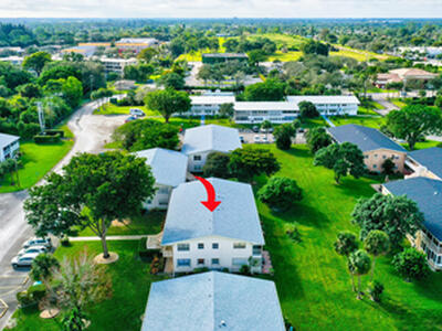 145 Bedford F, West Palm Beach, FL 33417