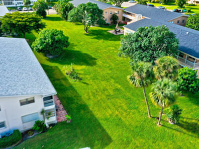 145 Bedford F, West Palm Beach, FL 33417