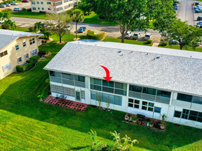 145 Bedford F, West Palm Beach, FL 33417