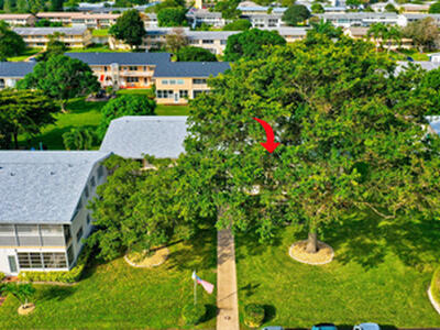145 Bedford F, West Palm Beach, FL 33417