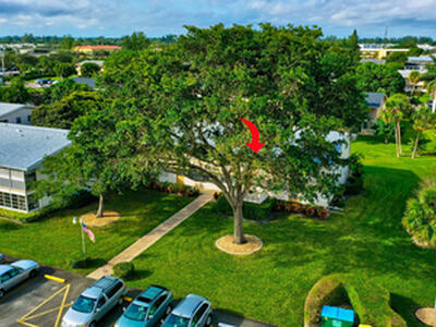 145 Bedford F, West Palm Beach, FL 33417