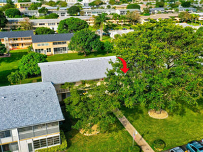 145 Bedford F, West Palm Beach, FL 33417