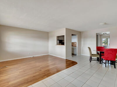 145 Bedford F, West Palm Beach, FL 33417