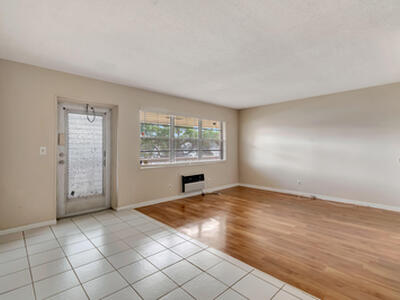 145 Bedford F, West Palm Beach, FL 33417