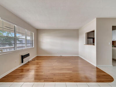 145 Bedford F, West Palm Beach, FL 33417