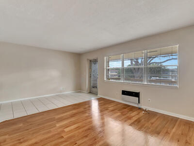 145 Bedford F, West Palm Beach, FL 33417
