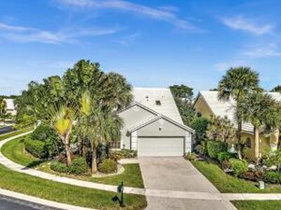 8319 Horseshoe Bay Road