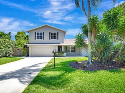 4610 Pine Tree Dr Drive