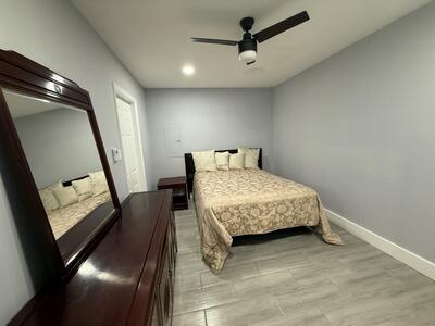 1392 Riverside Circle, Wellington, FL 33414