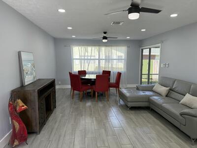 1392 Riverside Circle, Wellington, FL 33414