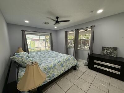 1392 Riverside Circle, Wellington, FL 33414