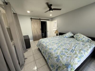 1392 Riverside Circle, Wellington, FL 33414