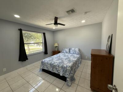 1392 Riverside Circle, Wellington, FL 33414