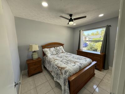 1392 Riverside Circle, Wellington, FL 33414
