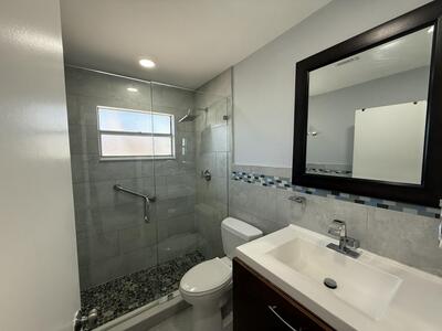1392 Riverside Circle, Wellington, FL 33414