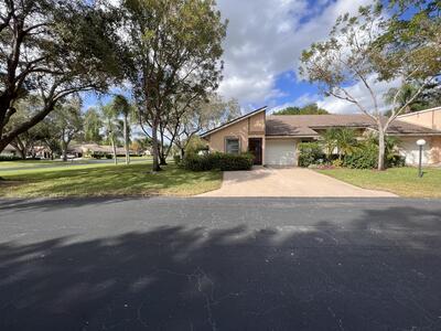 8593 Raintree Court